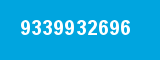 9339932696