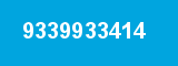 9339933414