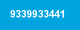 9339933441