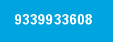 9339933608