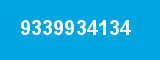 9339934134 9339934134