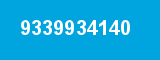 9339934140 9339934140