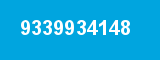 9339934148