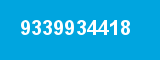 9339934418 9339934418
