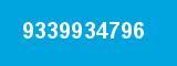 9339934796 9339934796