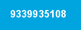 9339935108