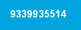 9339935514 9339935514
