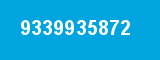9339935872 9339935872