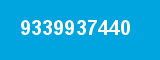9339937440