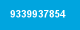9339937854