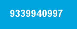 9339940997 9339940997