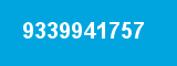 9339941757
