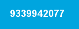 9339942077 9339942077