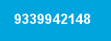 9339942148