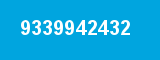 9339942432 9339942432