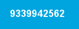 9339942562