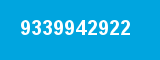 9339942922