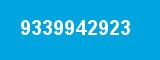 9339942923