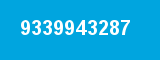 9339943287