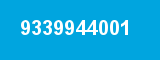 9339944001