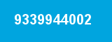 9339944002