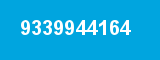 9339944164