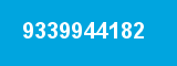 9339944182