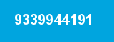 9339944191
