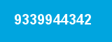 9339944342