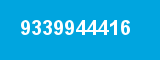 9339944416