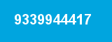 9339944417