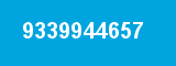9339944657