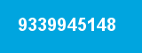 9339945148 9339945148