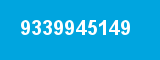 9339945149