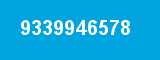 9339946578