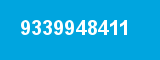 9339948411
