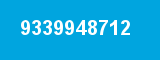 9339948712 9339948712