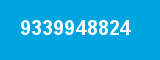 9339948824 9339948824