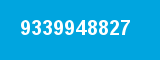 9339948827 9339948827