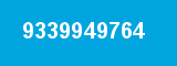 9339949764