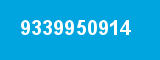 9339950914