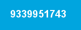 9339951743