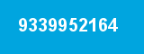 9339952164