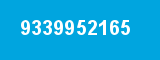 9339952165 9339952165