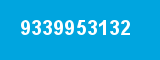 9339953132