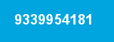 9339954181 9339954181