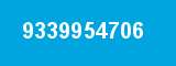 9339954706 9339954706