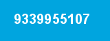 9339955107