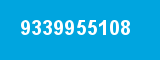 9339955108