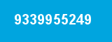 9339955249